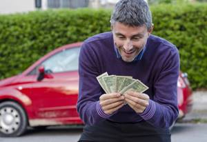 6 советов, как выгодно продать авто