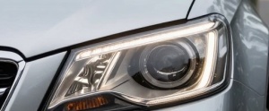 Семь лайфхаков, которые помогут каждому автолюбителю