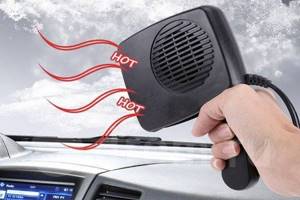Как уменьшить влажность внутри автомобиля. Следуйте этим советам, чтобы окна не запотевали