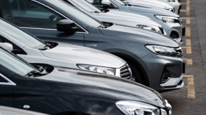 Куда деваются автомобили, которые остались не проданными?