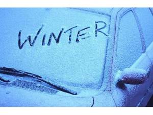 Какие проверки автомобиля необходимо провести перед зимой для безопасности