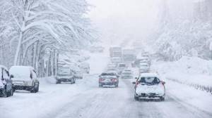Как облегчить жизнь водителю зимой?