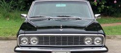 5 китайских автомобилей, которые не уступают европейским