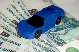 Как защитить себя от покупки машины с капитальным кузовным ремонтом?