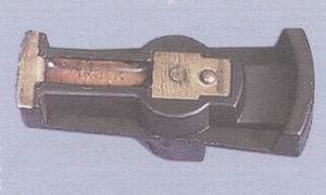 Система зажигания ВАЗ 2109 карбюратор