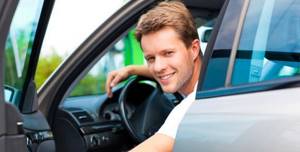 Как правильно ухаживать за автомобилем: 7 важных моментов
