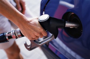 Что делать, если в авто залит плохой бензин?