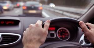 5 заповедей водителя, которые могут спасти жизнь за рулем
