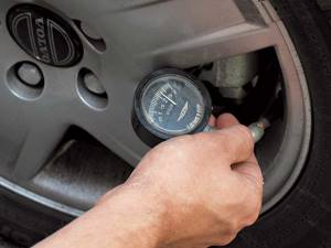 Топ-3 совета, как сэкономить топливо без риска на дороге