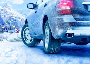 Как облегчить автовладельцу зимнюю эксплуатацию машины?