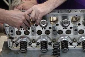 Как и можно ли найти качественный ремонт двигателей?