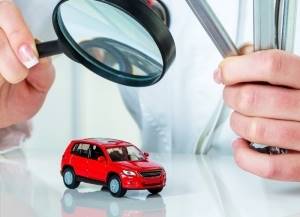 Автомобиль с пробегом: какие детали стоит учитывать при покупке