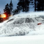 Дворники зимой: советы водителю для достижения максимального эффекта