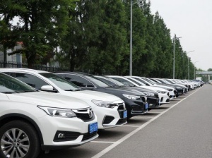 Куда деваются автомобили, которые остались не проданными?