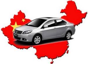 Топ-10 лучших китайских устройств для авто